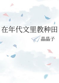 �����������������