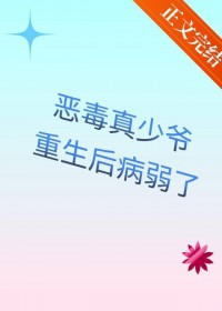 ������ү���������˷���