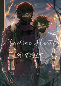 ��е�������