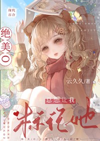 ����O�������ұ��������