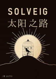 ̫��֮·����