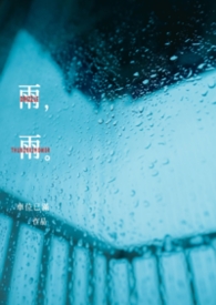 �꣬�����