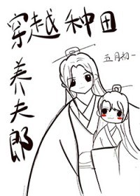 ��Խ���������ɷ���