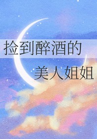 �����Ƶ����˽�����