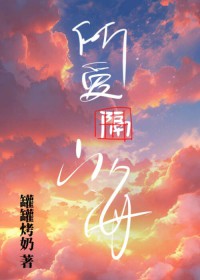 ��ҽ���������۷���