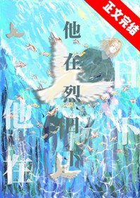 ���������·���