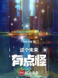 ���δ���е�ַ���