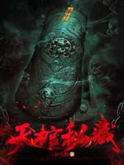 ����زط���