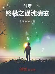 ���ޣ��ռ�֮������������