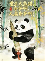 ת������è���𰡣�������񰡷���