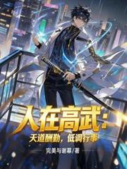 ���ڸ��䣺������ڣ��͵����·���