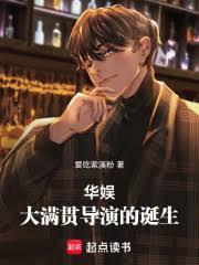 ���飺�����ᵼ�ݵĵ�������