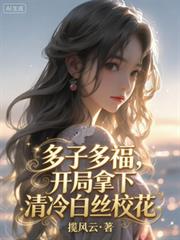 ���Ӷร���������������˿У������