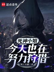 �ҽ��Բ�����Ů��̬��������