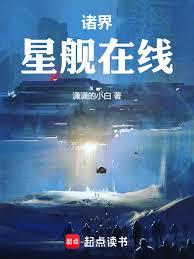 ����ǽ����߷���