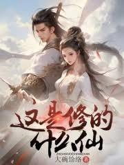 �����ķ�������·����