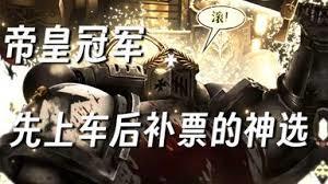 �ۻ����Ϸ���