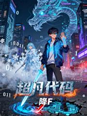 ���������롿����