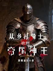 �������ʿ�����۹���������