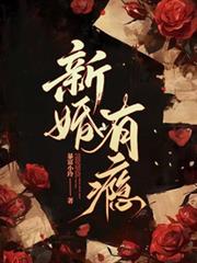 �»�������