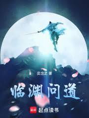 ���ɣ�����