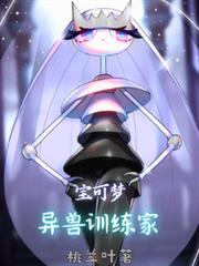 ����������ѵ���ҷ���