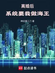 ����ϵͳҪ��������������