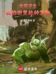 ȫ���������ҵ����������������