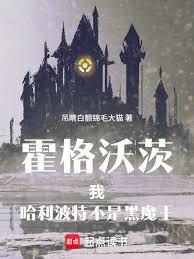 �����ִģ�ʲô�о�����ɱ�����˷���