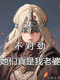 ���Ծ����������������ŷ���