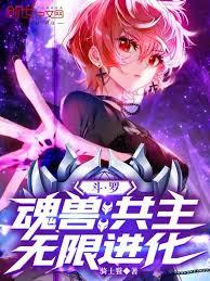 ���ޣ���걾�壬������ȭ����