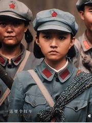 ��Խ��ս�ӱ�Ů�������ʼ����