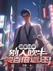 �ؼҹ��꣬�e�˴�ţ�Ұٱ�����������