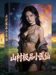 ɽ�弫ƷСҽ�ɷ���