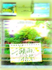 �����ż����