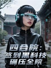 �ĺ�Ժ��ǩ���ڿƼ�����ѹȫԺ����