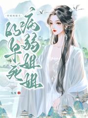 ���ɷ�������������������