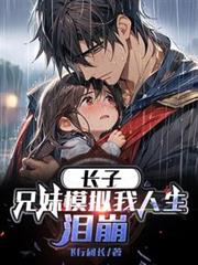 ���ӣ�����ģ�����������������