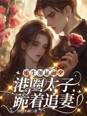 ������֤ǰϦ����Ȧ̫�ӹ���׷�޷���