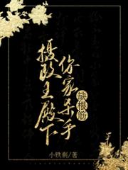 ���������£����ɱ��ȱ�������