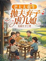 ��̫̫��������������Ű��ϱ����