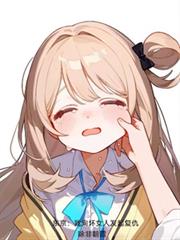 ����������Ů�˷��𸴳����