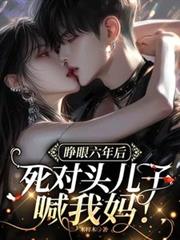 �������������ͷ���Ӻ����裡����