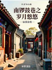 �������֮�������Ʒ���