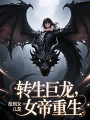 ת����������Ů����Ů����������