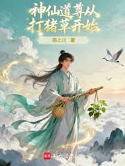 ���ɣ��������������