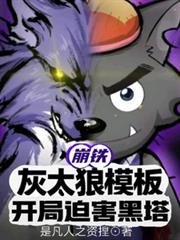 ��������̫��ģ�壬�����Ⱥ���������