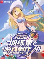 �����Σ���������ڴ��������𣿷���