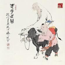 �ɾ����Ӱ���������ʼ����