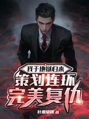 �Ҵӵ����������߻����������������